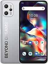 Umidigi F3 Pro (Umidigi)