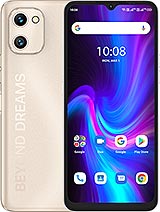 Umidigi F3 SE (Umidigi)