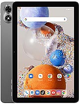 Umidigi G1 Tab (Umidigi)