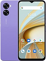 Umidigi G3 Plus (Umidigi)