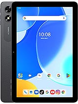 Umidigi G3 Tab Ultra (Umidigi)