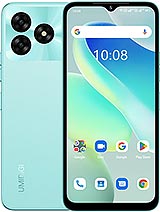 Umidigi G5 (Umidigi)