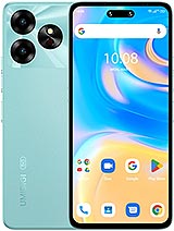 Umidigi G6 5G (Umidigi)