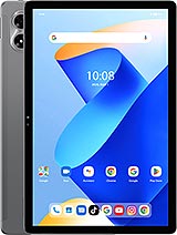 Umidigi G7 Tab Pro (Umidigi)