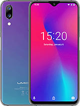Umidigi One Max (Umidigi)