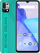 Umidigi Power 5 (Umidigi)
