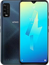 Wiko Power U10 (Wiko)