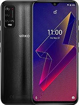 Wiko Power U20 (Wiko)