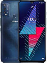 Wiko Power U30 (Wiko)