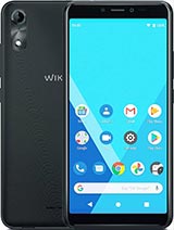 Wiko Sunny5 Lite (Wiko)