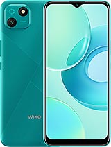 Wiko T10 (Wiko)