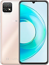 Wiko T3 (Wiko)