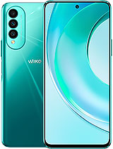 Wiko T50 (Wiko)