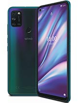 Wiko View5 Plus (Wiko)