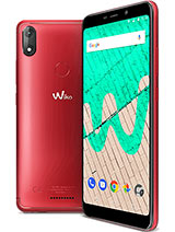 Wiko View Max (Wiko)