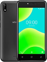 Wiko Y50 (Wiko)