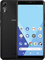 Wiko Y51 (Wiko)