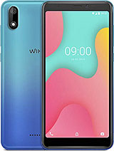 Wiko Y60 (Wiko)