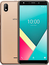 Wiko Y61 (Wiko)