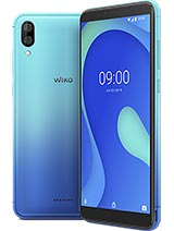 Wiko Y80 (Wiko)