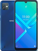 Wiko Y82 (Wiko)