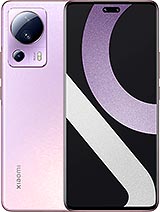 Xiaomi 12 Lite NE (Xiaomi)