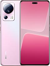 Xiaomi 13 Lite (Xiaomi)