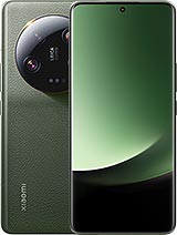 Xiaomi 13 Ultra (Xiaomi)