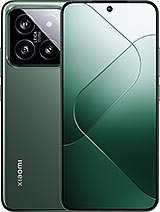 Xiaomi 14 (Xiaomi)