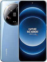 Xiaomi 14 Ultra (Xiaomi)
