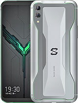 Xiaomi Black Shark 2 (Xiaomi)