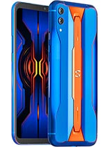 Xiaomi Black Shark 2 Pro (Xiaomi)