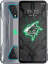 Xiaomi Black Shark 3 Pro (Xiaomi)