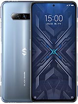 Xiaomi Black Shark 4 (Xiaomi)