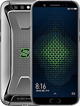 Xiaomi Black Shark (Xiaomi)