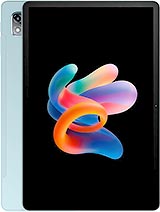 Xiaomi Black Shark Pad 7 (Xiaomi)