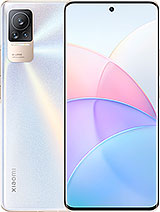 Xiaomi Civi 1S (Xiaomi)