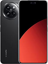 Xiaomi Civi 4 Pro (Xiaomi)