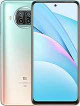 Xiaomi Mi 10T Lite 5G (Xiaomi)