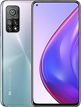 Xiaomi Mi 10T Pro 5G (Xiaomi)
