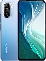 Xiaomi Mi 11i (Xiaomi)