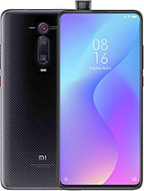 Xiaomi Mi 9T Pro (Xiaomi)
