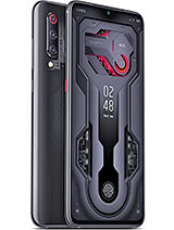Xiaomi Mi 9 Explorer (Xiaomi)