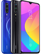 Xiaomi Mi 9 Lite (Xiaomi)
