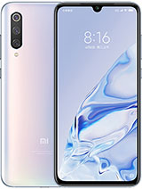 Xiaomi Mi 9 Pro (Xiaomi)