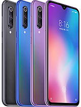 Xiaomi Mi 9 SE (Xiaomi)