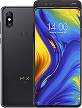 Xiaomi Mi Mix 3 5G (Xiaomi)