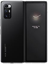 Xiaomi Mi Mix Fold (Xiaomi)