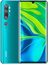 Xiaomi Mi Note 10 Pro (Xiaomi)
