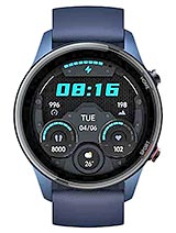 Xiaomi Mi Watch Revolve Active (Xiaomi)